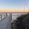 grace_martin984